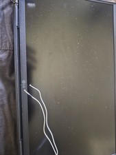 15Z90S OEM LG LCD 15.6 ASSEMBLY TOUCH GRAM 15Z90S W Housing Good picture