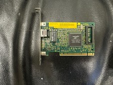 3COM 3C905C-TX NM FAST ETHERLINK  XL PCI 10/100 ETHERNET NETWORK CARD 3C905CTXNM picture