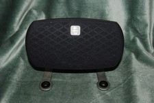 Logitech Z-680 THX Center Speaker with Grille picture