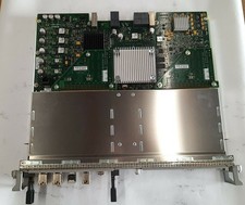 - Cisco ASR1000-SIP10 Interface Processor W/ SPA-10X1GE-V2 Gigabit SPA Module  picture