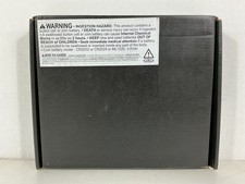 Dell Latitude 3340 13.3