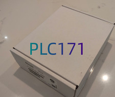 1PC New Rexroth 0608830302 module Via FedEx or DHL picture