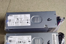 1pcs New Dell 3000 3910 5000 7000 180W PSU H180EBS-00 F3J97 NC77H T685J 0T685J picture
