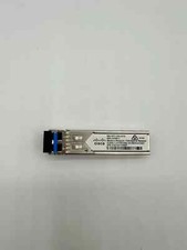 Cisco MA-SFP-1GB-LX10 Module picture