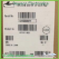872481-B21 NEW HPE 872738-001 1.8TB SAS 10K 12Gb/s 2.5