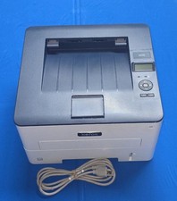 Xerox B230 Monochrome Laser Printer | 600dpi picture
