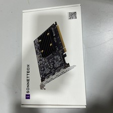 Sonnet USB3C-8PM-E picture