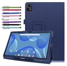 Case for TECLAST M40 PLUS 10