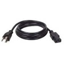 Ergotron 10-ft. Power Cord (97749) picture