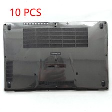 10pcs Laptop Bottom Case Base Cover For Dell Latitude 5590 E5590 0R58R6 picture