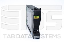 EMC 005050949 3TB 7.2K 3.5