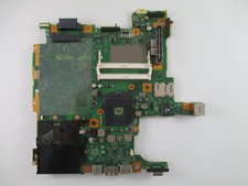 Motherboard FUJITSU SIEMENS LIFEBOOK S751 CP501462-X3 CP501461-Z3 Original #2 picture