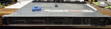 Dell EMC PowerEdge R440 Server Xeon 3 300 GB Hard Drives picture