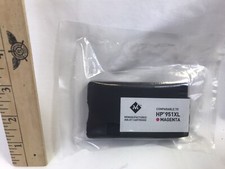 Member’s Mark HP951XL Magenta Cartridge - New picture