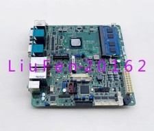 1pc used ASRock IMB-154B AR IPC5 motherboard picture