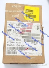 1PCS NEW A06B-0115-B804  via DHL or FedEx picture