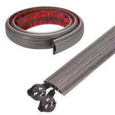 4ft D Cord Cover Floor W0.6