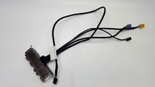 Lenovo IBM Front Panel & Cables ASM USB Audio 41R5533 picture