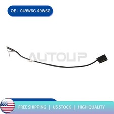 New Battery Cable Replace For Dell Latitude E7470 049W6G US picture