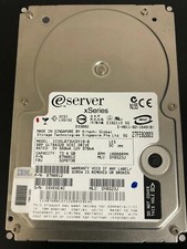 IBM 32P0730 73GB 10K 3.5