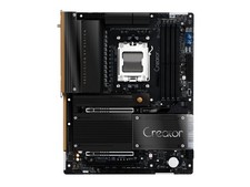 ASRock X870 TAICHI CREATOR AM5 AMD X870 ATX Motherboard picture