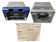JC111A HP A9500 3500W AC POWER SUPPLY (NEW OPEN BOX) picture