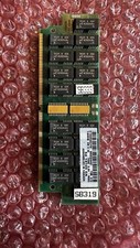 DEC MS44-CA 16MB 1x 54-19103-CA picture