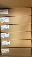 AVAYA AL1905A3F-E6 ERS5900 F2B 1400W PSU (1 BOX OF 6 UNITS) picture