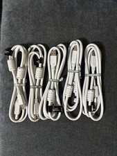 Samsung BN39-01493E picture