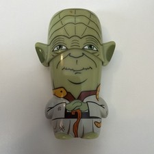 Star Wars Yoda 8GB Yoda USB Drive - Unused picture