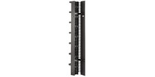 Chatsworth - 30163-703 - CCS Combination Cabling Section, Vertical, picture