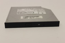 DELL 9P738 CD ROM DRIVE TEAC CD-224E P/N 1977047C-66 WITH WARRANTY picture