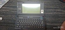 CASSIOPEIA CASIO A-11 4MB picture