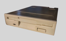 Newtronics Mitsumi D359T6 3.5