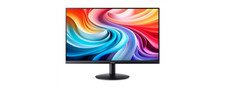 Acer SB242Y H1bi 23.8