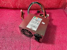 EMACS POWER SUPPLY HG2-6300P picture