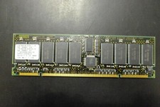 54-24941-EA  128MB 200PIN 100MHZ ECC 200PIN SDRAM MEMORY FOR DS20 / DS20E / ES40 picture