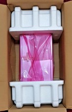 APC(Schneider Electric) SYPM2KU Symmetra RM 2-6kVA Power Module,10A,1.4 KW picture