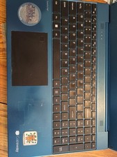 Gateway GWNR71517-BL 15.6