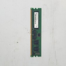 Qimonda 256MB PC2-3200R HYS72T32000DR-5-B picture