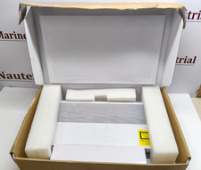 Cisco CBS350-24T-4G MANAGED SWITCH DVI/300007462421/24x Gigabit + 4x SFP NEW picture