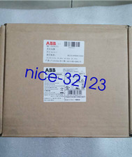 1pc ABB CP-E 24/20.0 switch power supply 20A picture