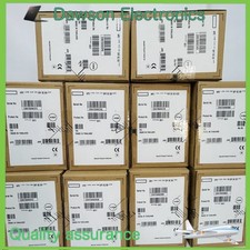HPE P49047-B21  P49745-001 800GB 2.5″ MU 12G GEN10+ GEN11 Server SAS NEW SSD picture