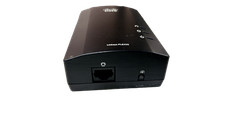 CISCO Linksys Powerline Ethernet Cable Extender PLS400 picture