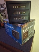 Aleratec 1.21 USB Flash Drive Duplicator  picture