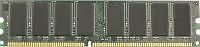IBM FRU73P3237 2Gb (2 x 1Gb Kit) Pc3200 Cl3 1GB PC3200 CL3 ECC DDR SDRAM RD ~E~ picture