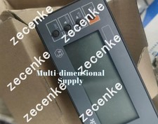 1PCS NEW KNICK 830 X S1 Via DHL/UPS/FeDEX #WAT picture