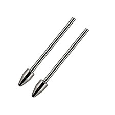 For Samsung Handwriting Pen Tip S6 S7 Metal Stylus Pen Note10 20 S22 S23u Parts picture