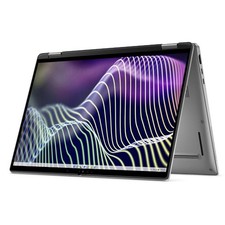Dell Latitude 7440  14