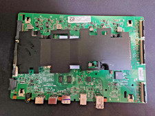 Samsung Odyssey Neo G95NA-  Main Board - BN94-17079Z picture